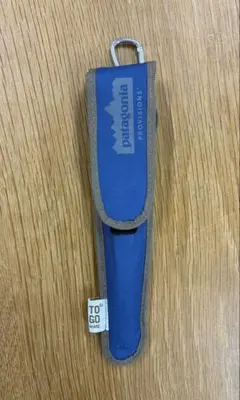 未使用 patagonia パタゴニア プロビジョンズ カトラリーセットのサムネイル