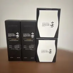 2026年最新】山崎蒸溜所 180mlの人気アイテム - メルカリ