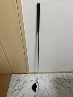 人気の初代M2☆やさしめ10.5度 人気の初代M2☆やさしめ10.5度☆ヘッド単体