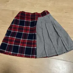 Item thumbnail for item c574d2b1-07a2-40dd-ac9a-08d5f37cce3c