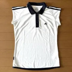 adidas Tシャツ