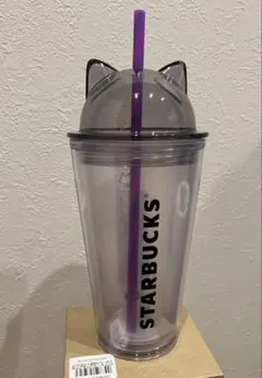 Item thumbnail for item 97bbe21d-b5eb-48f3-955c-e3c4b90ee32c