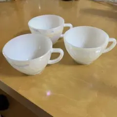 2026年最新】フェデラル社の人気アイテム - メルカリ