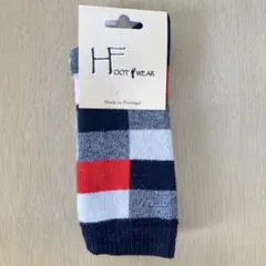 sasasa様 リクエスト 2点 まとめ商品