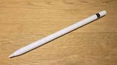 Apple Pencil アップルペンシル 第一世代 A1603 【純正・美品】