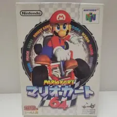 Item thumbnail for item 78e732b4-fbfd-475e-ae09-6a90412ccc0b