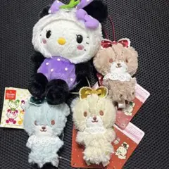 Item thumbnail for item 1c0e14b3-42da-4ec4-be65-5b6be1167605