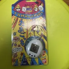 Tamagotchi JAL Special - メルカリ