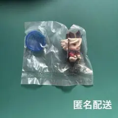 鬼滅の刃 すわらせ隊 童磨