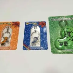 キスマイくじ 三点セット