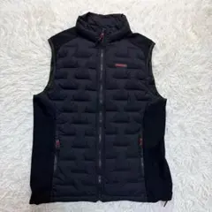 2026年最新】BRIEFING GOLF ベストの人気アイテム - メルカリ