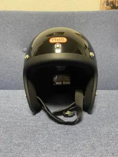 2025年最新】tt&co ヘルメット スーパーマグナムの人気アイテム - メルカリ