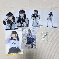 cutiestreet 梅田みゆ