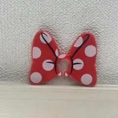 Item thumbnail for item c5c4cd75-03ee-45f7-9dcd-6fd949ef5ede