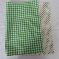 Item thumbnail for item 0d813e3a-d616-439b-b16a-fc6b3f3b5c97