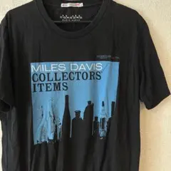 マイルスデイビス