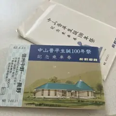 【非売品】長野電鉄100年誌&エッセイ集 長野電鉄百年探訪 公文書・報道・記憶でたどる地方鉄道の歴史