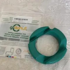 1点限✨GoDonut オリジナルスマートフォンスタンド　学校　職場　旅行