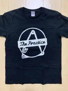 2026年最新】asparagus tシャツの人気アイテム - メルカリ