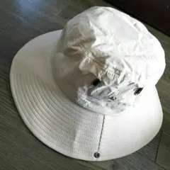 Item thumbnail for item bfa3b3da-6800-488f-972a-52bb0bfb9f39