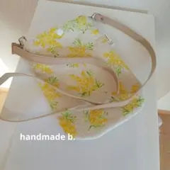 BEAT ☕️ハンドメイドゆっくり作成様 リクエスト 2点 まとめ商品