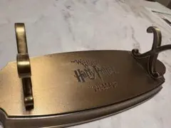 ユニバーサルスタジオ　ハリーポッター 杖置き USJ限定