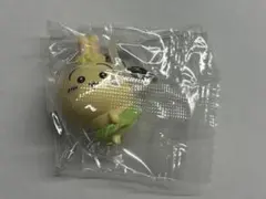 映画 ちいかわ 人魚の島のひみつ 入場特典 チャームミニフィギュア うさぎ