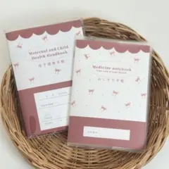 Item thumbnail for item d4fc095c-4804-4a24-97d1-92dad088e810