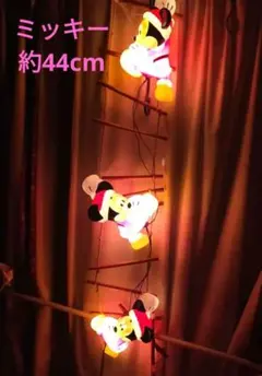 2025年最新】ブローライト ミッキー はしごの人気アイテム - メルカリ
