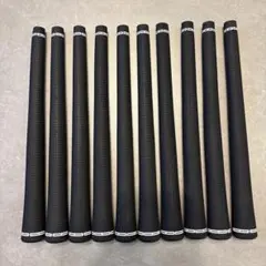 タイトリスト ユニバーサル 360 グリップ 8本　未使用抜き取り品 新品】タイトリスト 純正360グリップ 8本セット OKB. - メルカリ