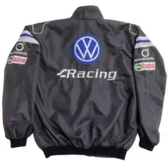 2026年最新】Volkswagen メンズ ジャケット・アウターの人気アイテム 