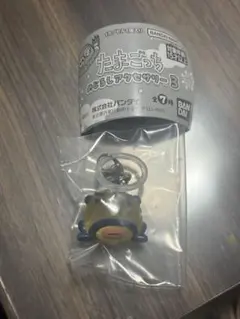 Item thumbnail for item f6761a02-45e8-4c6d-a01f-22599e7a8755