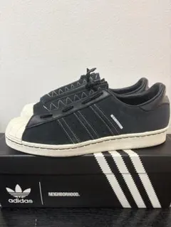 Item thumbnail for item ae38579a-d4e9-4e43-b060-b142fb9cf92f