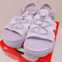 2026年最新】nike エアマックスココ 24 新品の人気アイテム - メルカリ