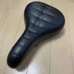 ※ 정크 파나소닉 EZ 순정 안장