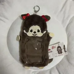 Item thumbnail for item 500d25e3-c471-4edc-a2cb-4bd0037495bb