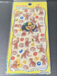 mimily♡様 リクエスト 2点 まとめ商品