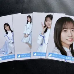 2026年最新】正源司陽子 生写真の人気アイテム - メルカリ