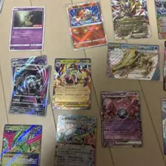 引退品