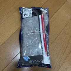 Item thumbnail for item 671d051c-b1d2-48ed-b95b-6ebb6e1e5a30