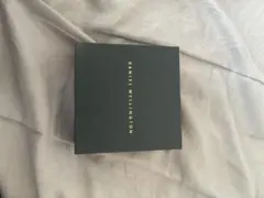 Daniel Wellington ブレスレット ゴールドのサムネイル