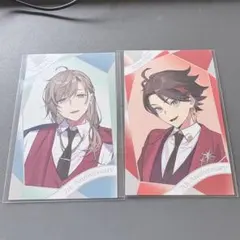 2026年最新】CARDの人気アイテム - メルカリ