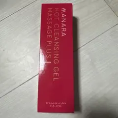 Item thumbnail for item 6aa280b5-ffb4-4374-8f8f-35ec850d7949