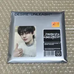 2025年最新】enhypenトレカの人気アイテム - メルカリ