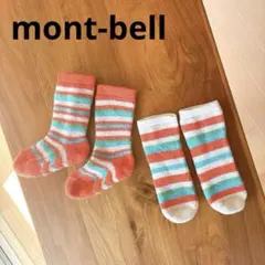 Item thumbnail for item 1803d4d5-a383-460f-bf47-b5f9d03fcb9e