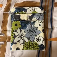 ☆かおる様専用☆ナースオーガナイザー ペンケース - メルカリ