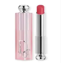 ディオール アディクト リップ グロウ　074