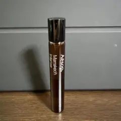 2025年最新】イソップ マラケシュ ロールオンの人気アイテム - メルカリ