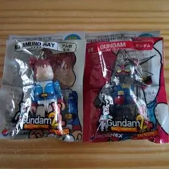 Item thumbnail for item 04d431e9-9e77-4be6-bbc8-0bdee31fb8b0