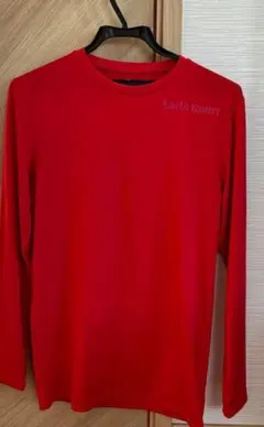 Earls Court サッカーインナーシャツ Lサイズ